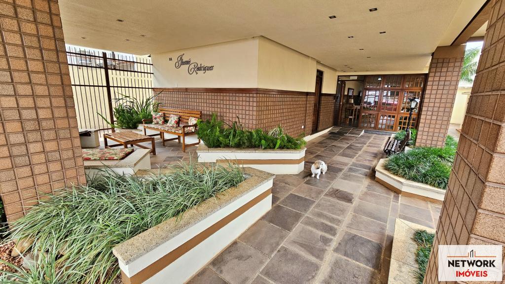 APARTAMENTO APT1275223