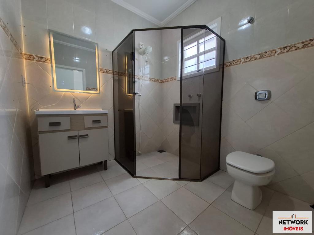 CASA CAS1153203