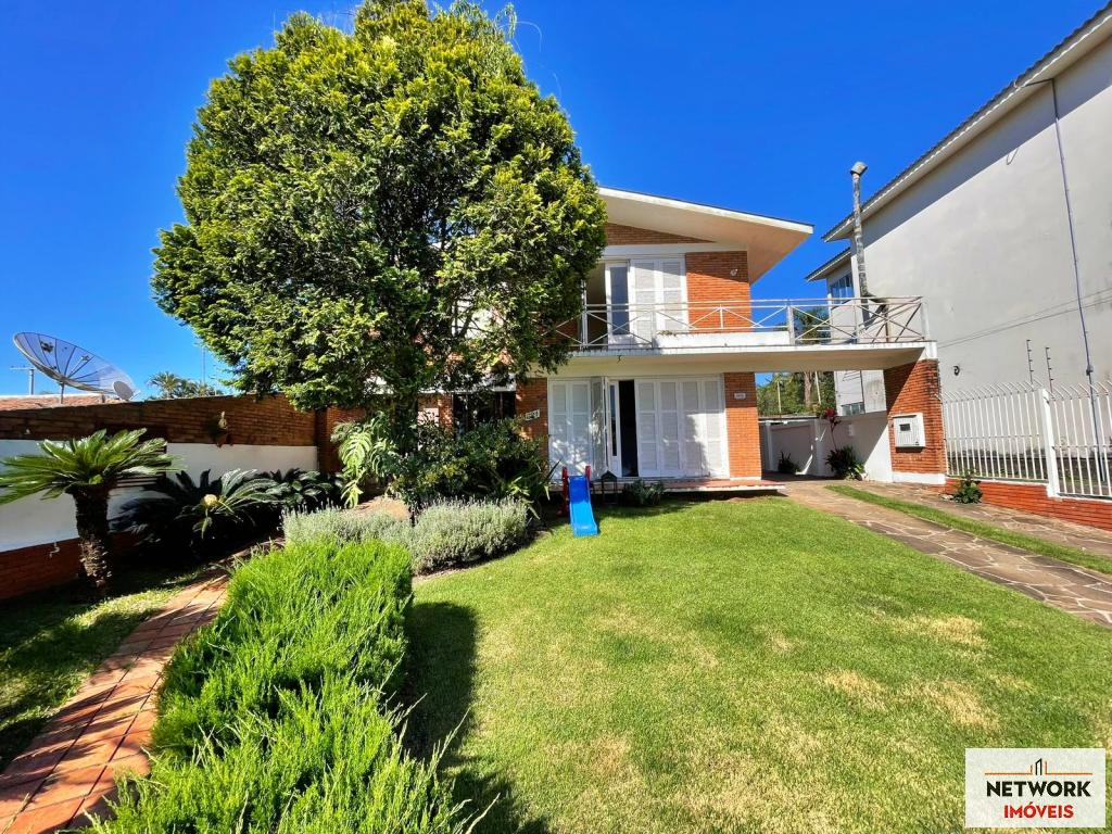 CASA CAS1308081