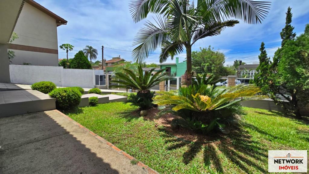 CASA CAS1281326