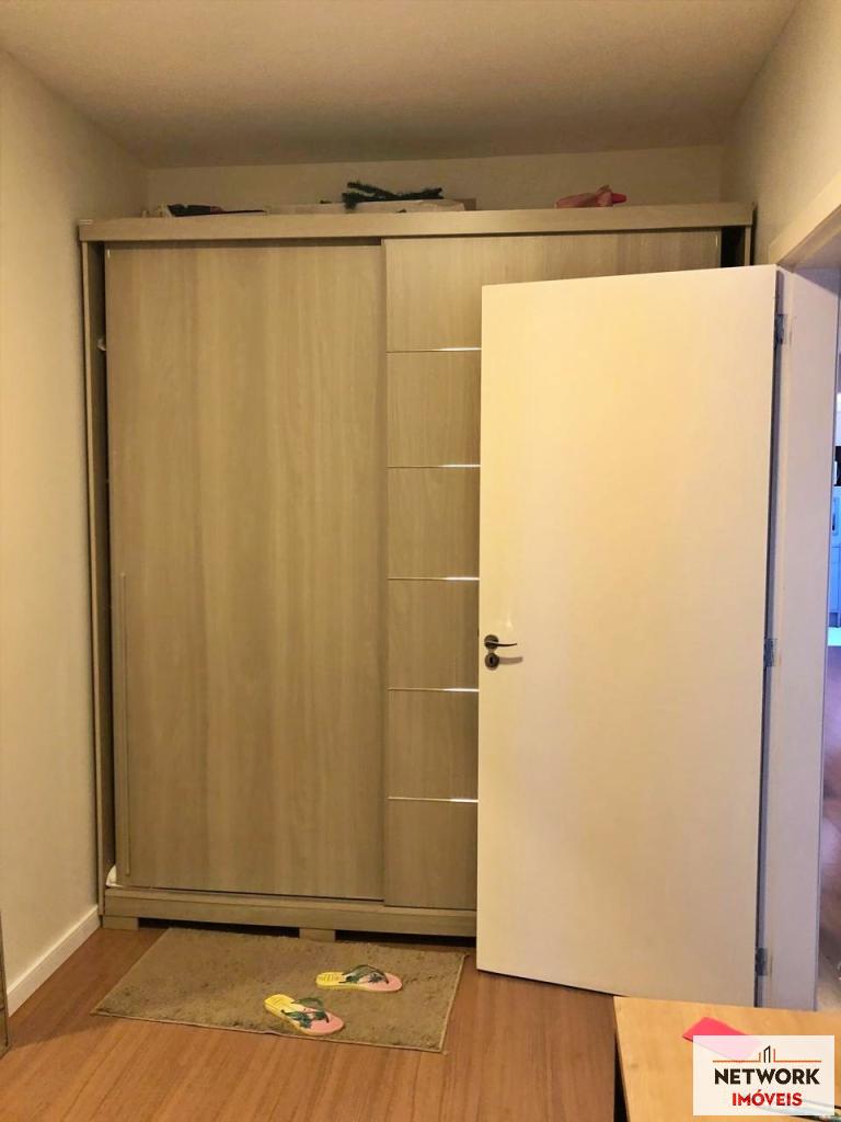 APARTAMENTO APT1207531