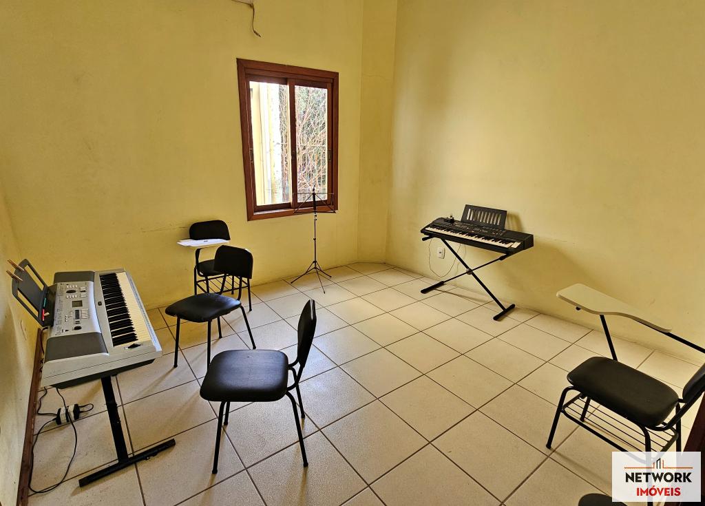 PRÉDIO COMERCIAL E RESIDENCIAL PCR1207474