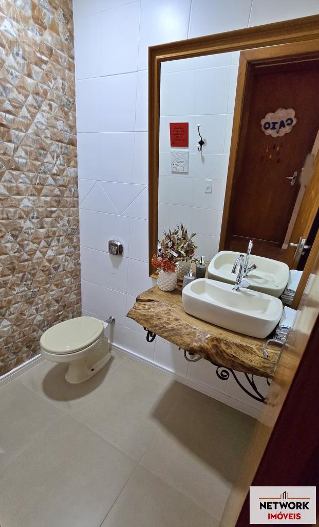 CASA CAS1281328