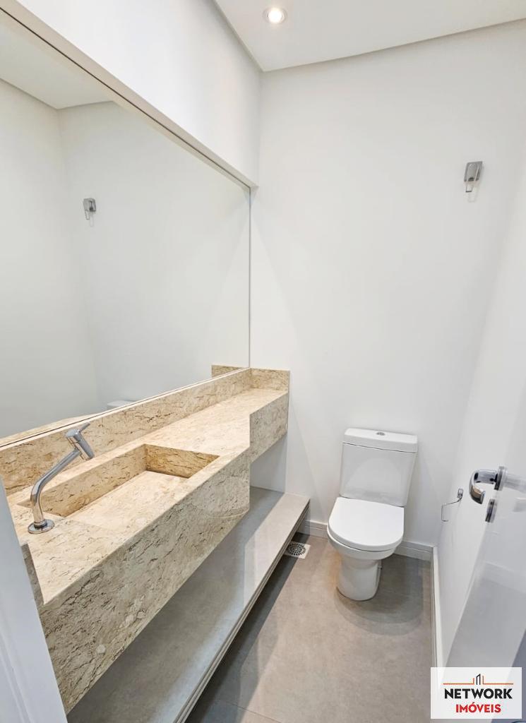 APARTAMENTO APT1220840