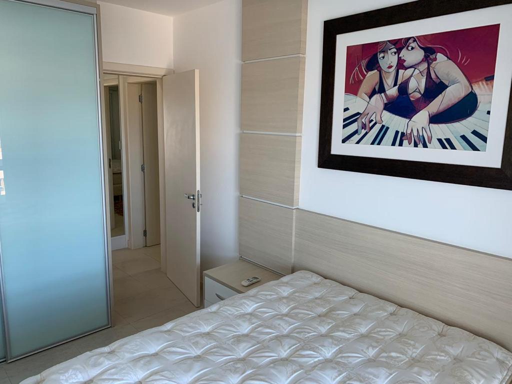 COBERTURA COB1031124