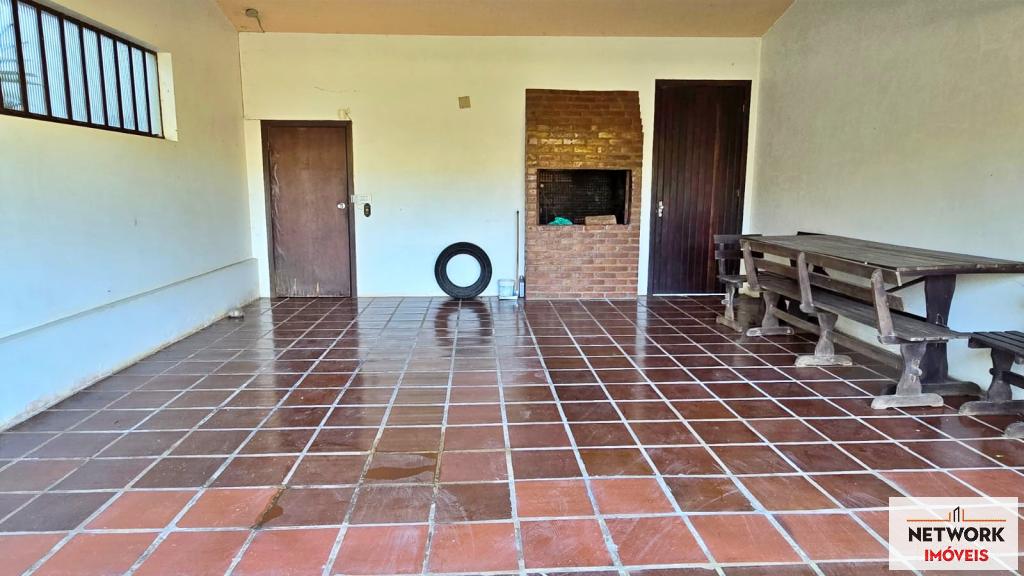 CASA CAS1280960