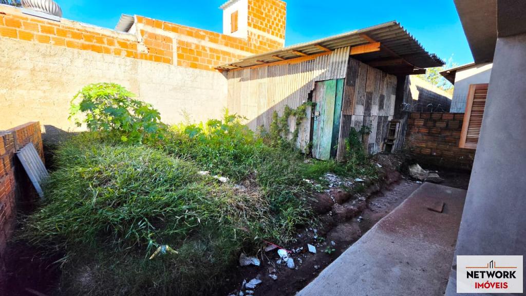 CASA CAS1248013