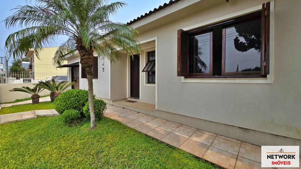 CASA CAS1281250