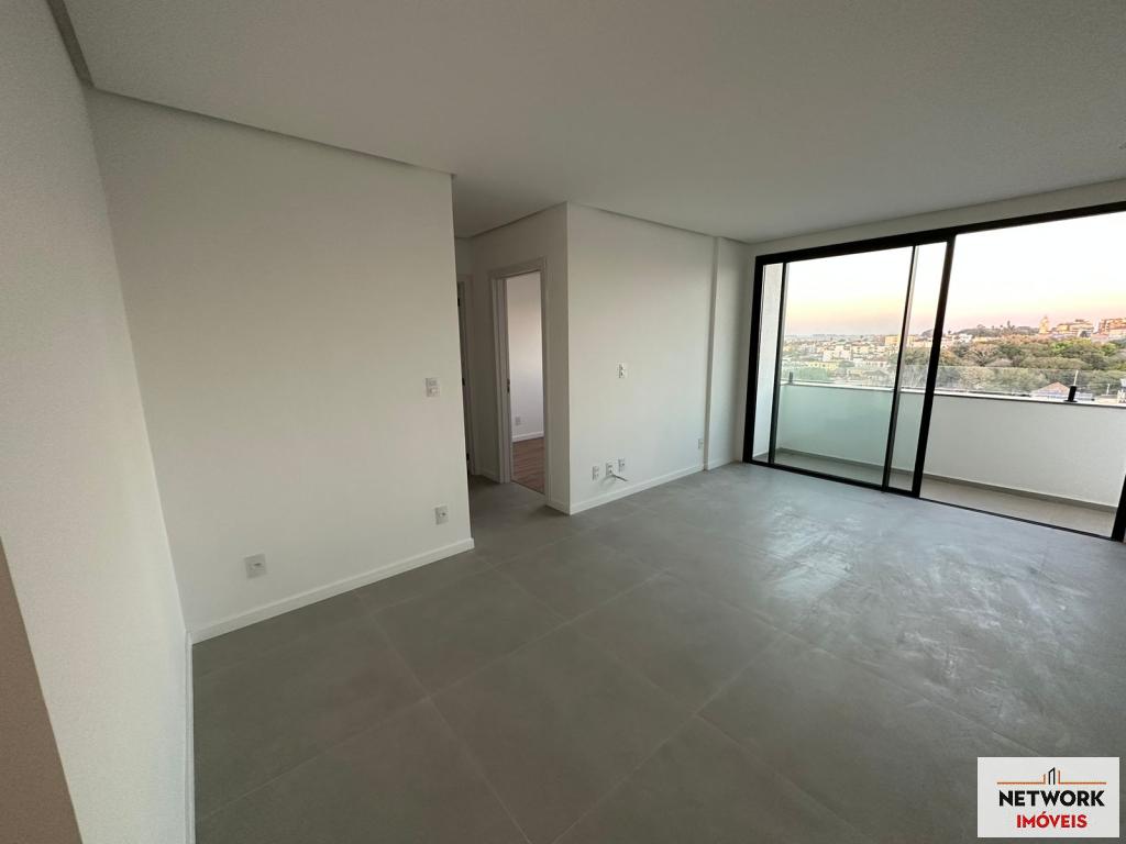 APARTAMENTO APT1280962