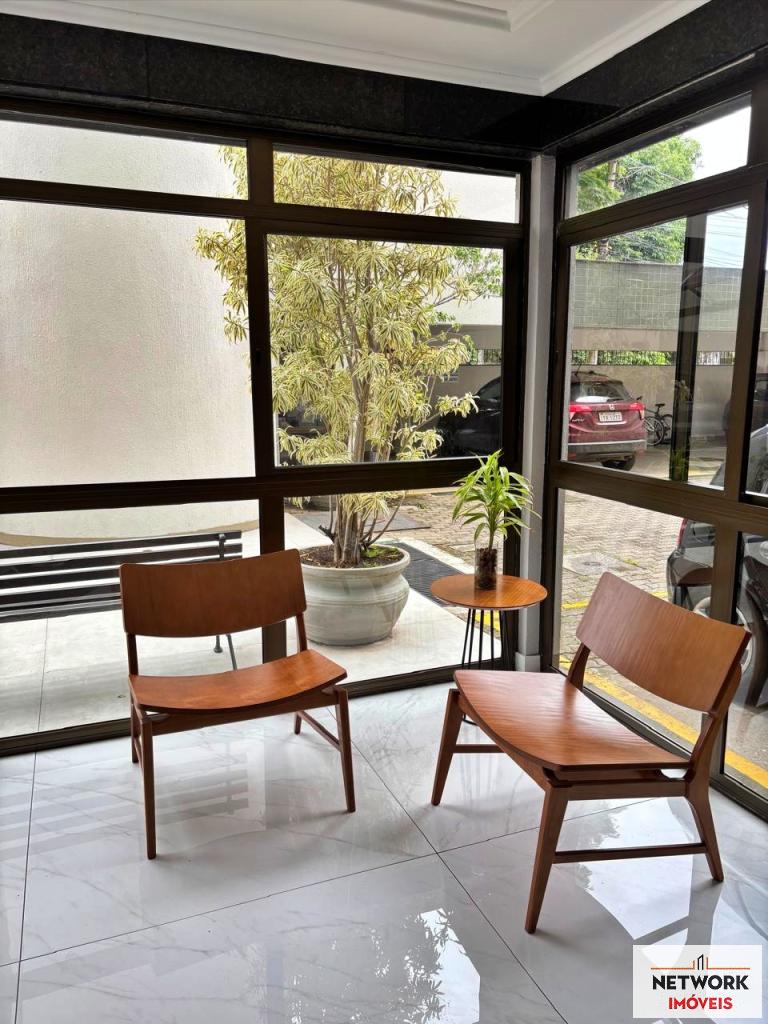 APARTAMENTO APT1153184