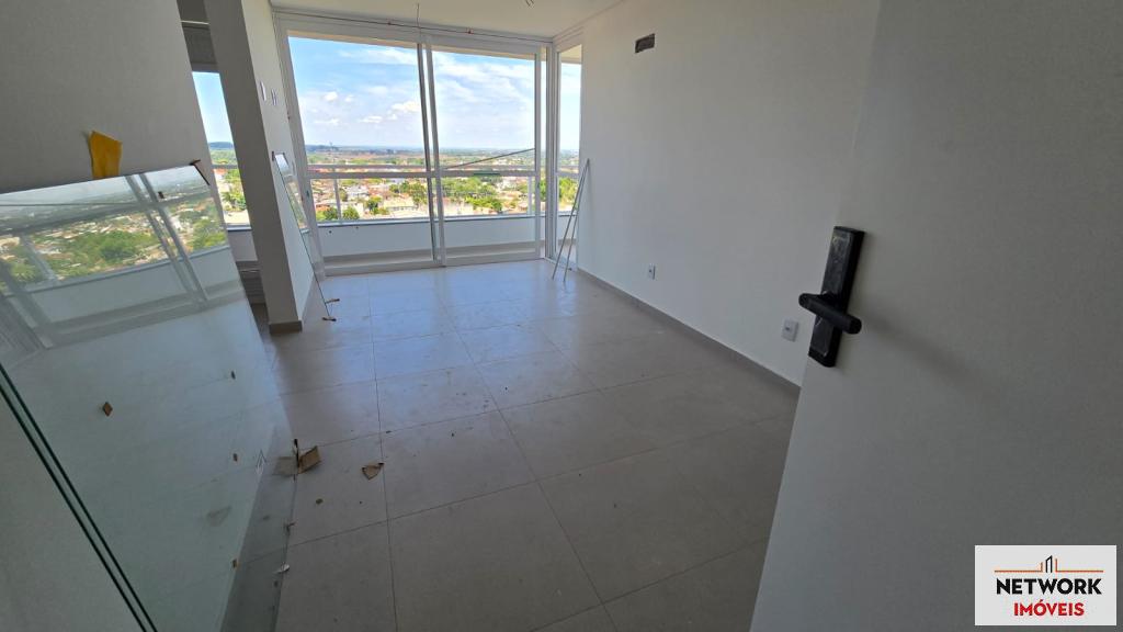 COBERTURA DUPLEX CDX1281325