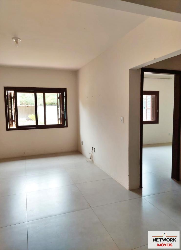 CASA CAS1280831