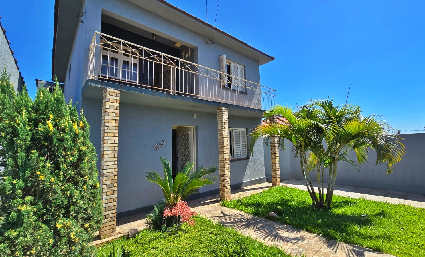 CASA CAS1281419