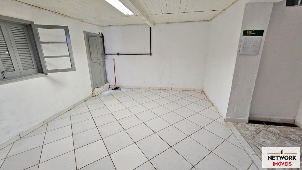 APARTAMENTO APT1207584