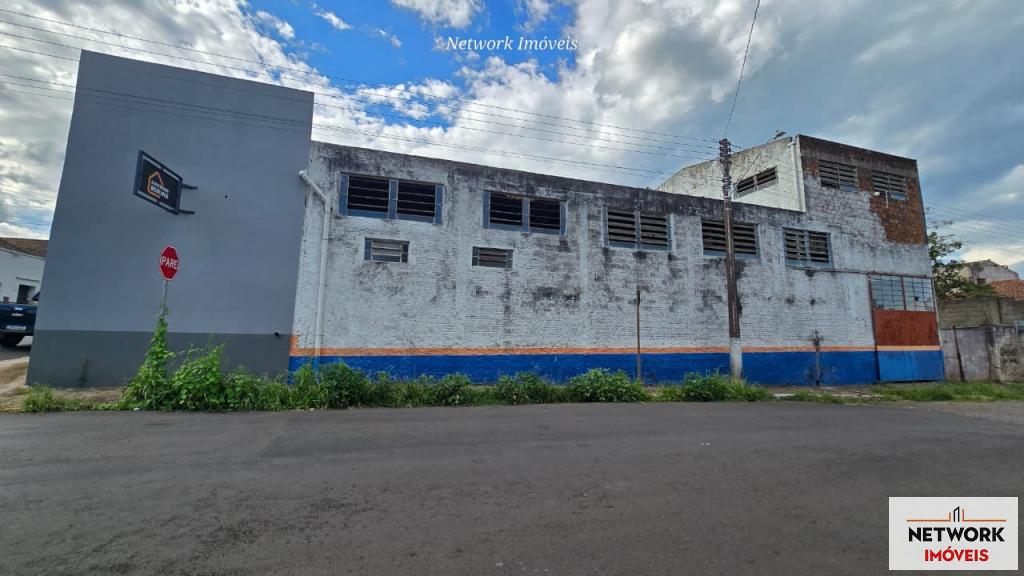 PAVILHÃO PAV1141646