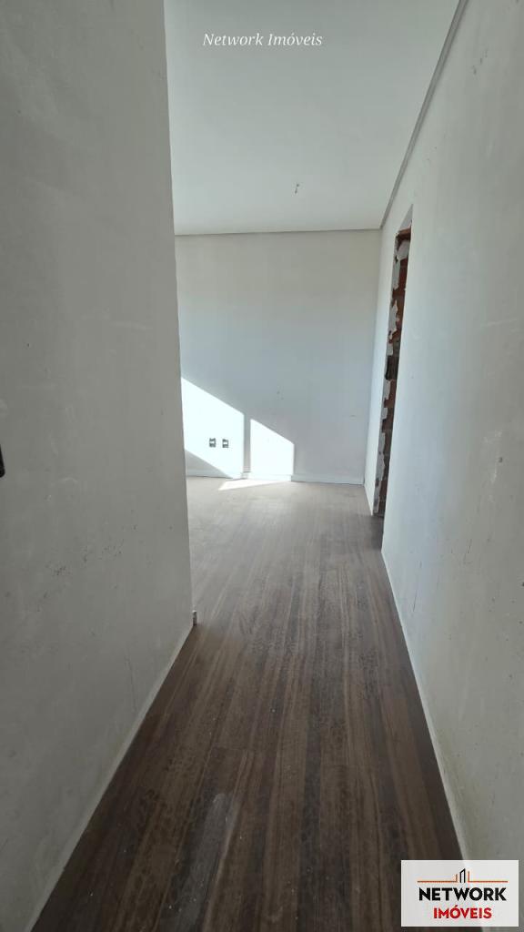 COBERTURA DUPLEX CDX1329065