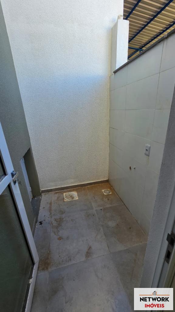 CASA CAS1031148