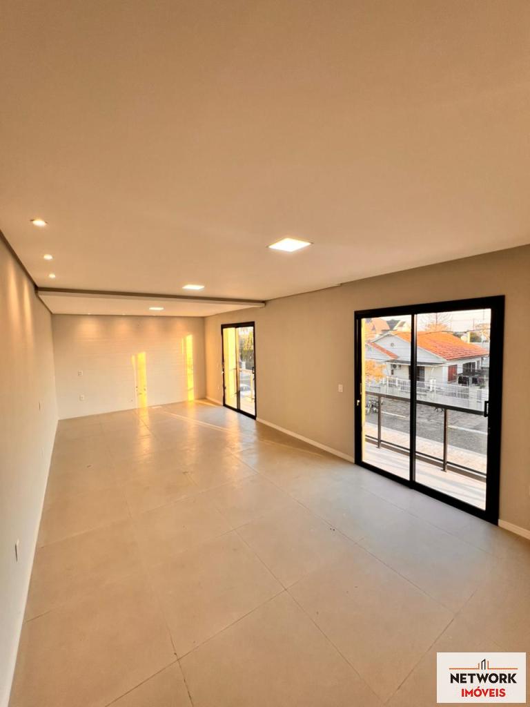 CASA CAS1328413