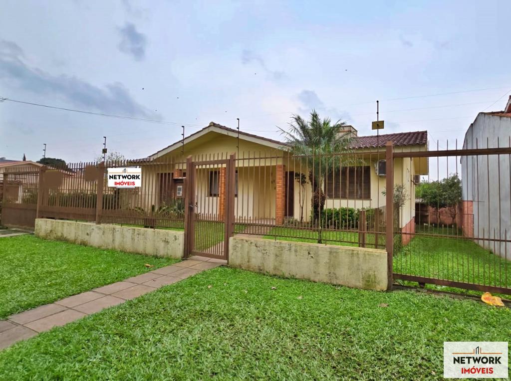 CASA CAS1281042