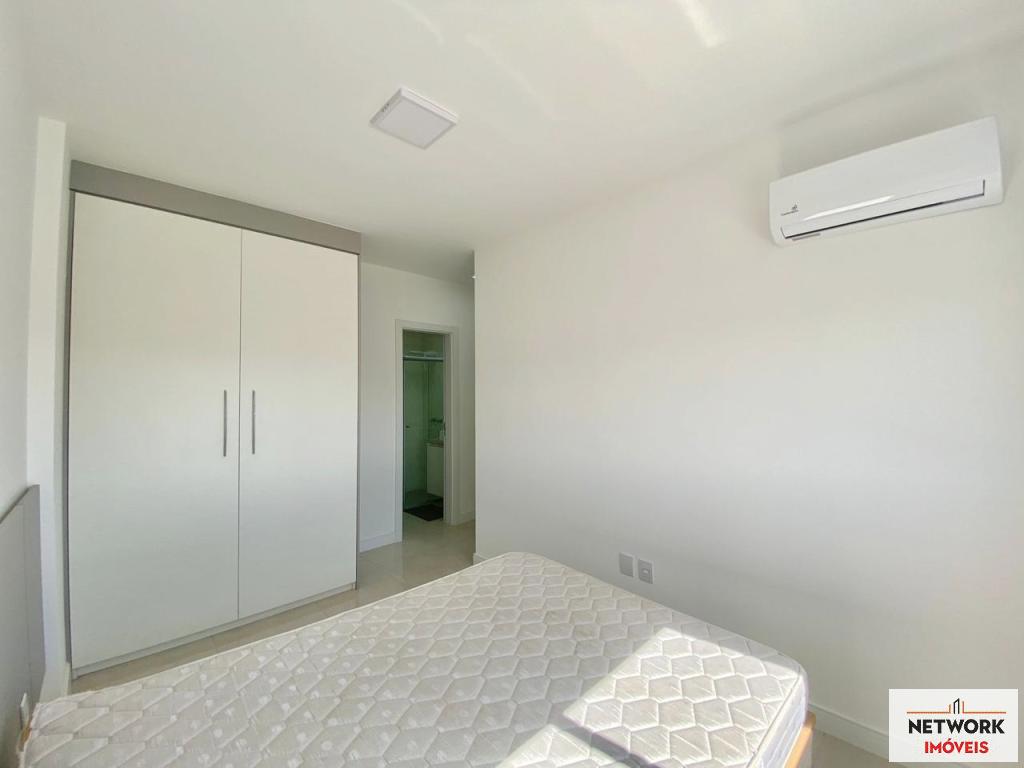 APARTAMENTO APT1205237