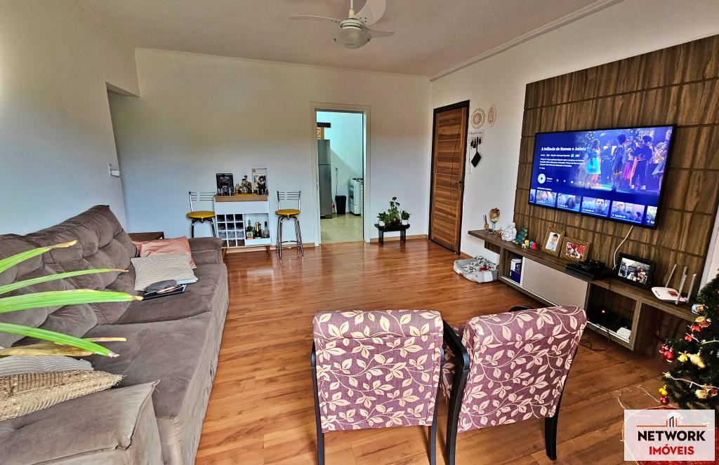 APARTAMENTO APT1250777