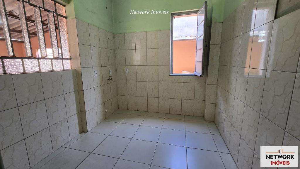 CASA CAS1281763