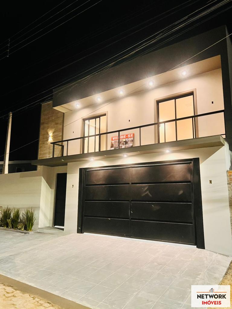 CASA CAS1328413