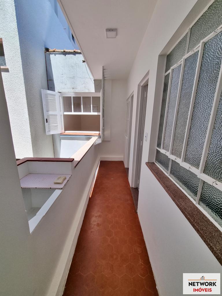 APARTAMENTO APT1178202