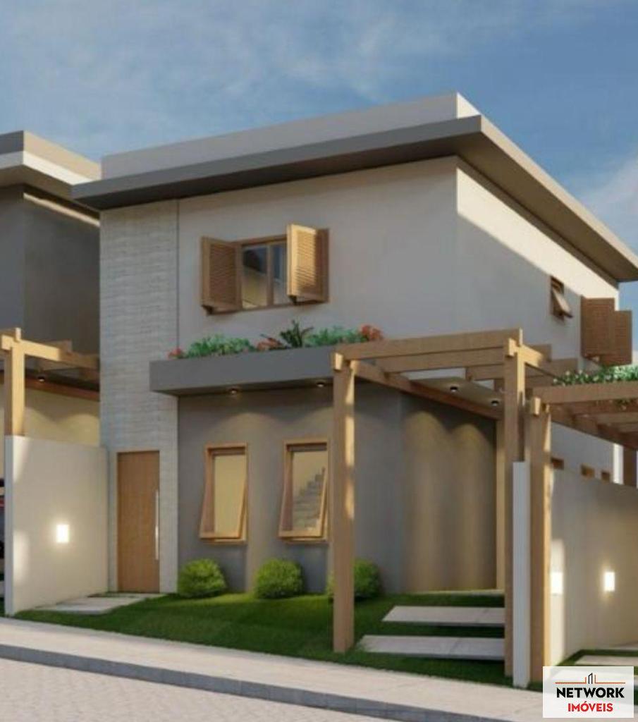 CASA CAS1247848