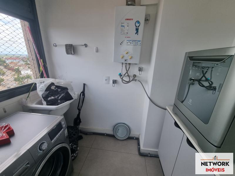 APARTAMENTO APT1186998