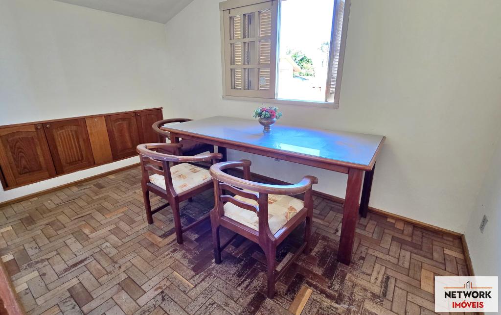 CASA CAS1281249