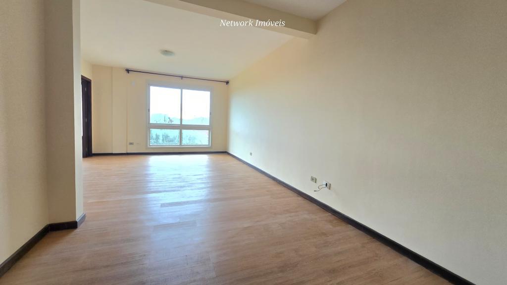 APARTAMENTO APT1034496