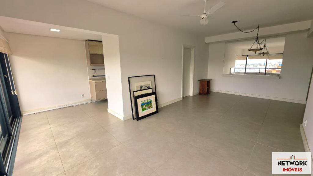 APARTAMENTO APT1329532