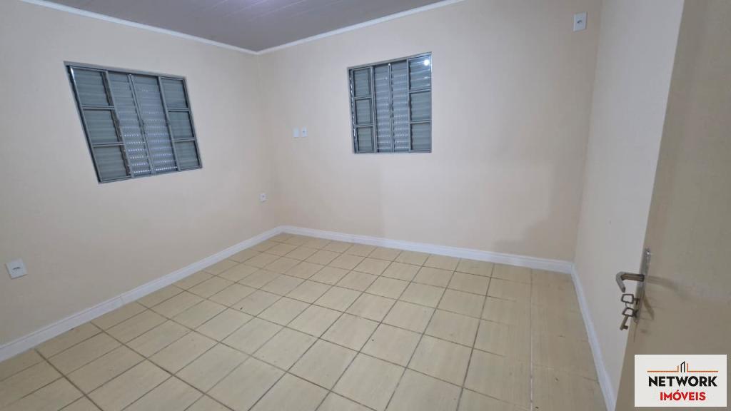 CASA CAS1096903