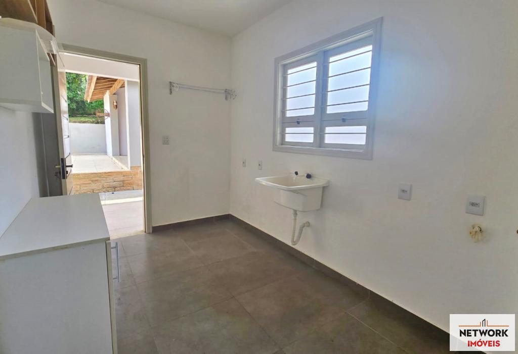 CASA CAS1281326