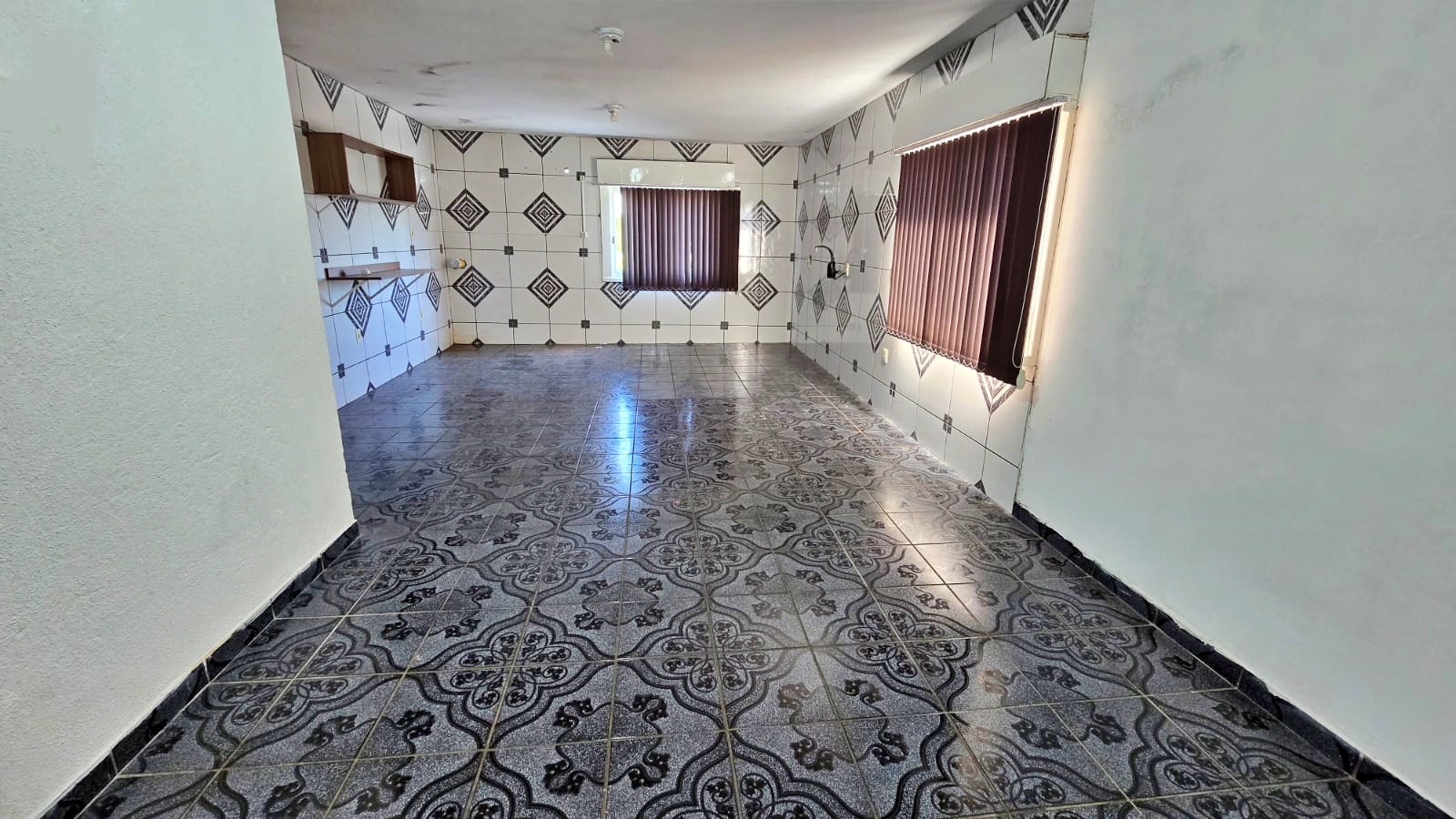 CASA CAS1281419