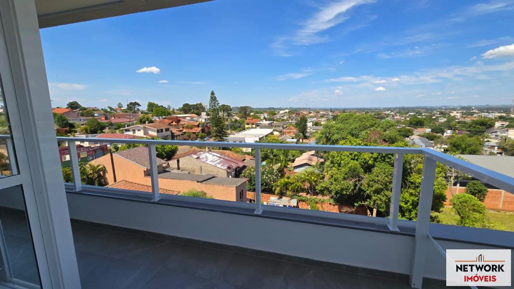 APARTAMENTO APT1280918