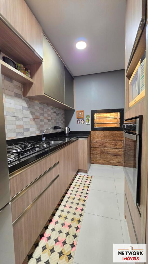APARTAMENTO APT1329912