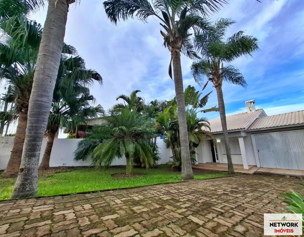 CASA CAS1153203