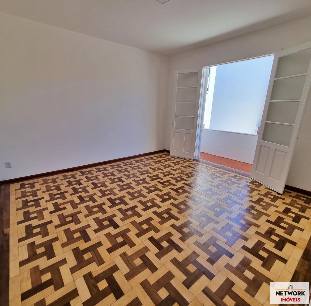 APARTAMENTO APT1178202