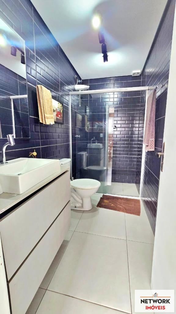 APARTAMENTO APT1056017