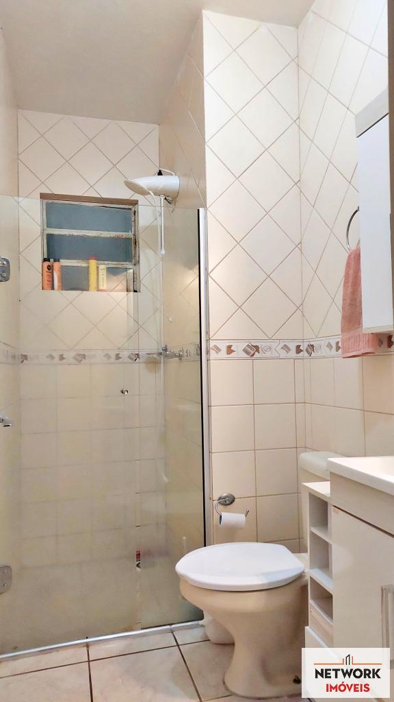 CASA CAS1281805