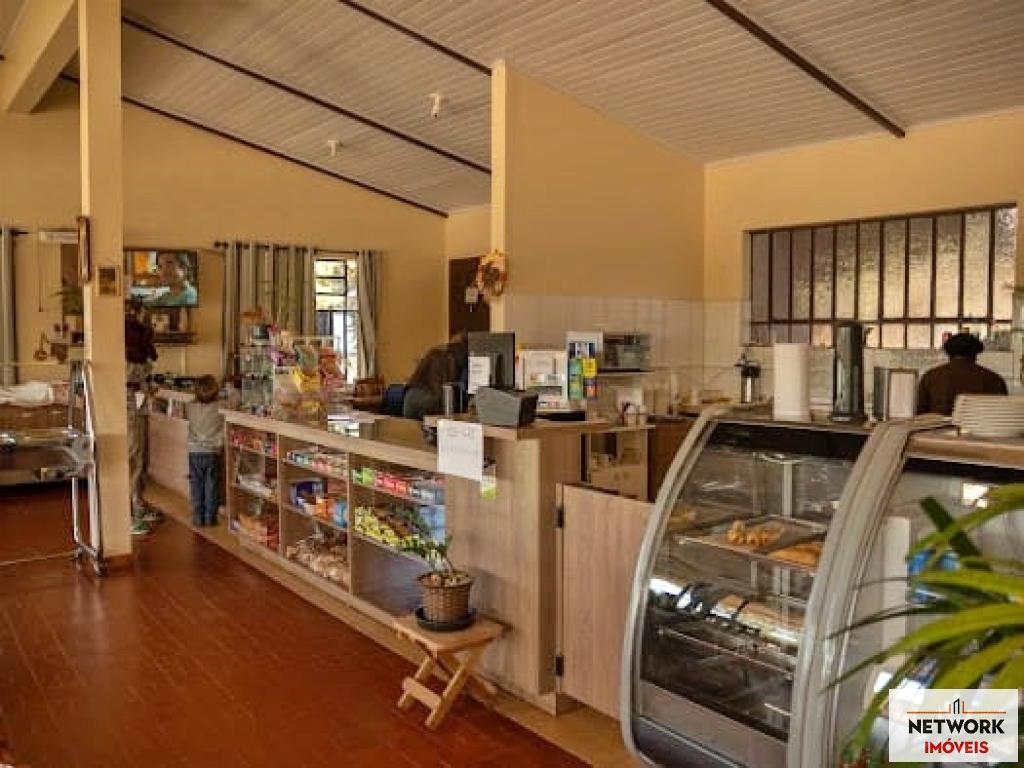 PRÉDIO COMERCIAL E RESIDENCIAL PCR1146305