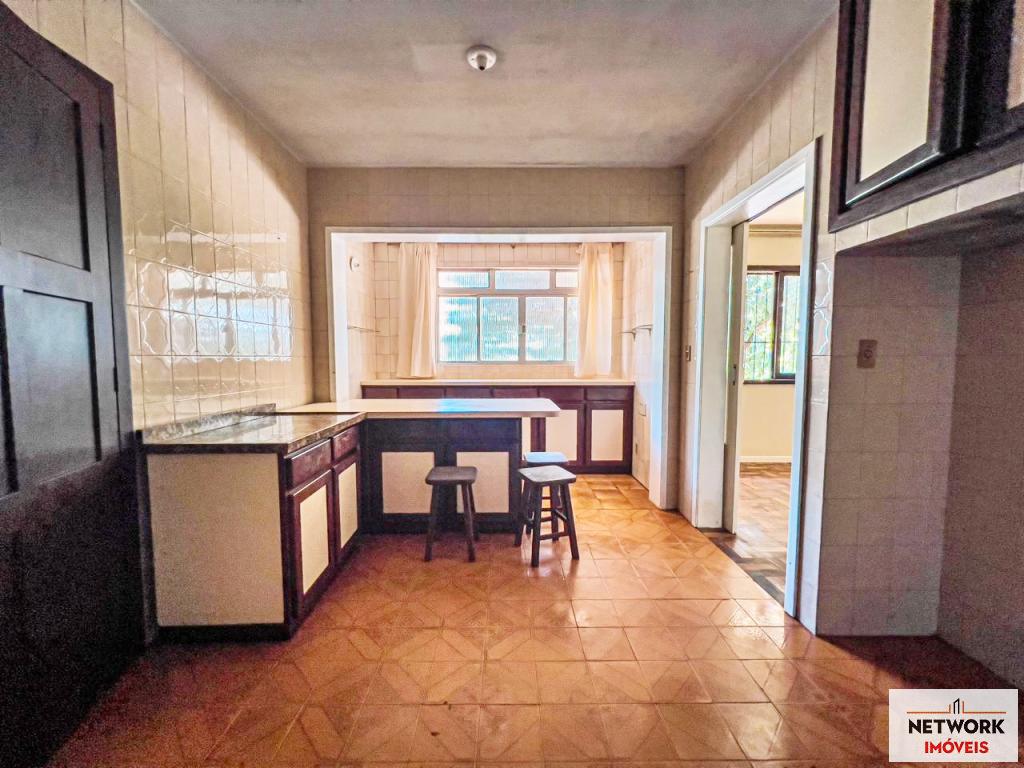 CASA CAS1280840