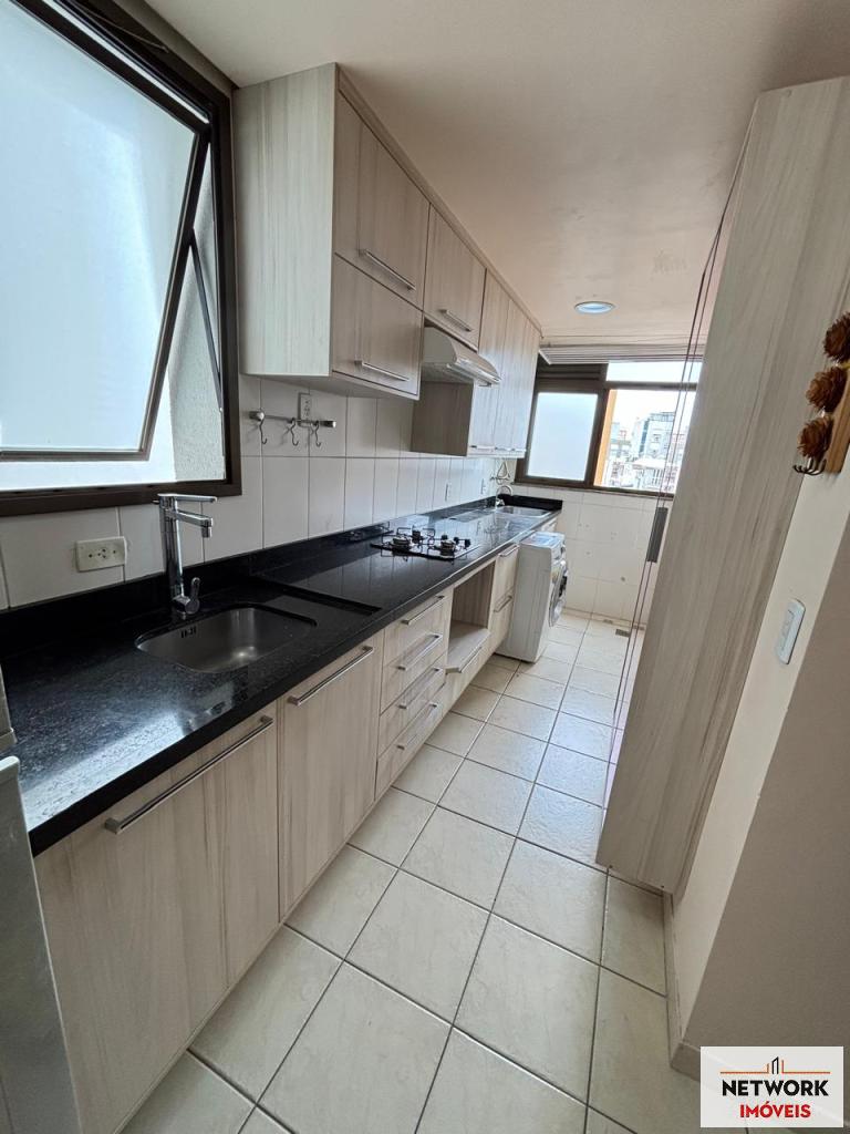 APARTAMENTO APT1153184