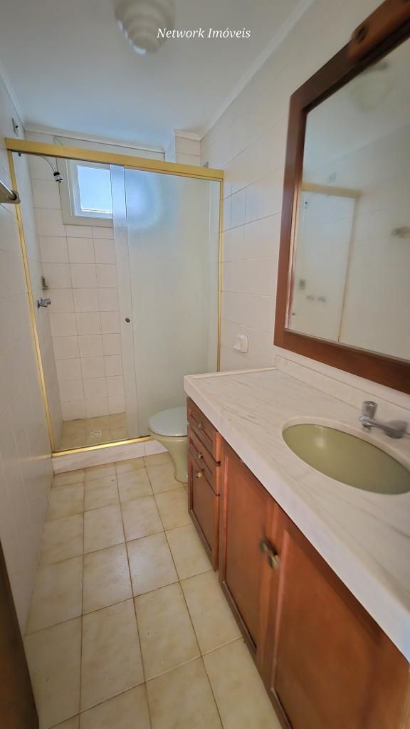 APARTAMENTO APT1034496