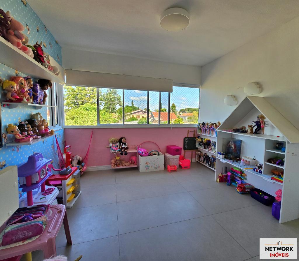 APARTAMENTO APT1280314