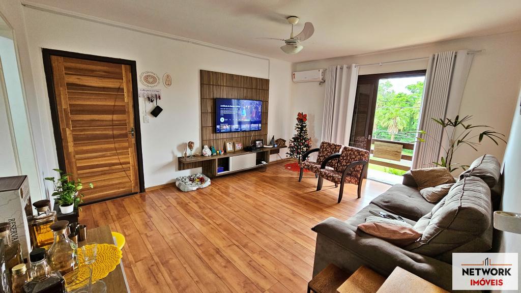 APARTAMENTO APT1250777