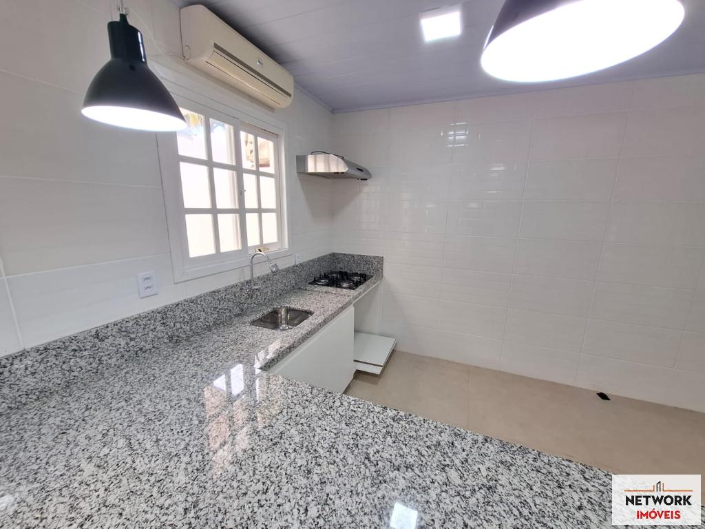 CASA CAS1153203