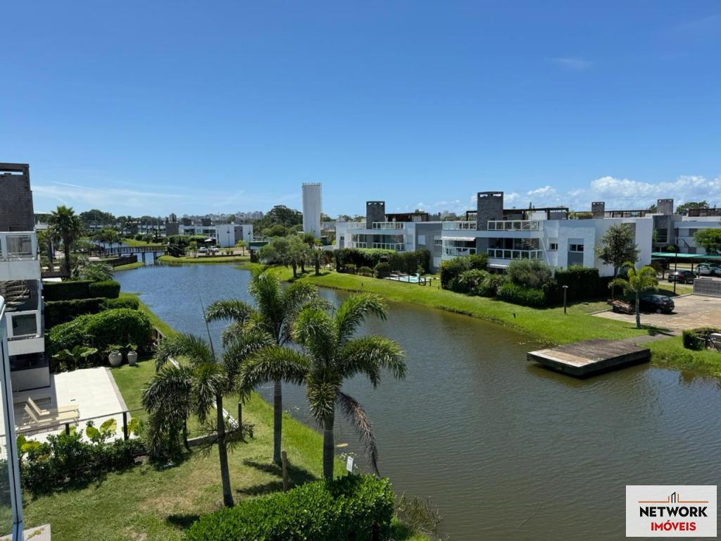 APARTAMENTO - APT1329276